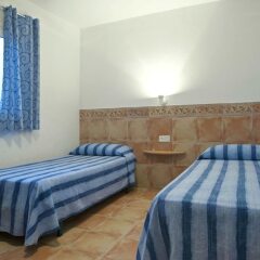 Отель Apartaments el Berganti Испания, Курорт Росес - отзывы, цены и фото номеров - забронировать отель Apartaments el Berganti онлайн детские мероприятия