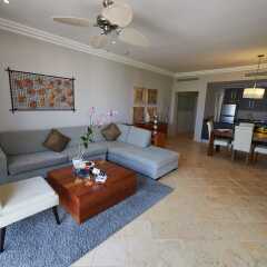 Отель Ancora Punta Cana, All Suites Destination Resort Доминикана, Пунта Кана - 1 отзыв об отеле, цены и фото номеров - забронировать отель Ancora Punta Cana, All Suites Destination Resort онлайн фото 7
