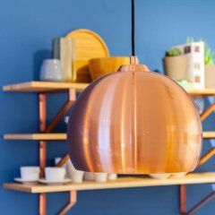 Отель Sweet Inn Apartments - Chaussée d'Etterbeek Бельгия, Брюссель - отзывы, цены и фото номеров - забронировать отель Sweet Inn Apartments - Chaussée d'Etterbeek онлайн фото 9