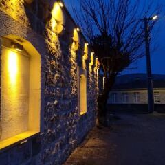 Cappa Cave Hostel Турция, Гёреме - отзывы, цены и фото номеров - забронировать отель Cappa Cave Hostel онлайн парковка