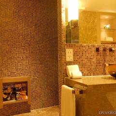 Отель Pudi Boutique Hotel Fuxing Park Shanghai Китай, Шанхай - отзывы, цены и фото номеров - забронировать отель Pudi Boutique Hotel Fuxing Park Shanghai онлайн спа фото 2