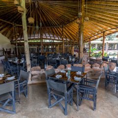 Ameg Lodge Kilimanjaro in Moshi, Tanzania from 142$, photos, reviews - zenhotels.com meals
