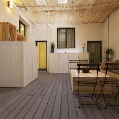 Ramblas by Pillow Hostel - Adults only фото 3