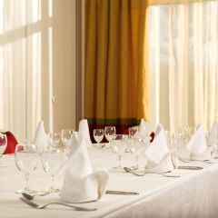 Отель Mercure Annemasse Porte De Genève Франция, Гайар - отзывы, цены и фото номеров - забронировать отель Mercure Annemasse Porte De Genève онлайн помещение для мероприятий