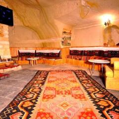 Urgup Kaya Hotel Турция, Ургуп - отзывы, цены и фото номеров - забронировать отель Urgup Kaya Hotel онлайн развлечения
