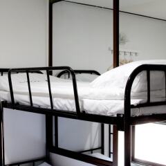 J mini Hotel Jongno Insadong детские мероприятия фото 2