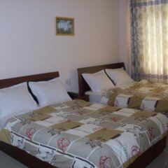 Отель Nguyen Anh Hotel Вьетнам, Далат - отзывы, цены и фото номеров - забронировать отель Nguyen Anh Hotel онлайн детские мероприятия