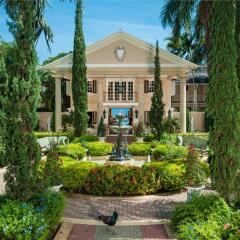Отель Sandals Royal Plantation All Inclusive Couples Only фото 5