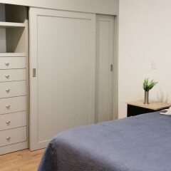 Отель Casa Donceles Apt. 3 Мехико фото 15