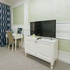 Отель Two Seasons Boutique Hotel Азербайджан, Баку - отзывы, цены и фото номеров - забронировать отель Two Seasons Boutique Hotel онлайн удобства в номере