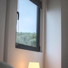 Отель Bela Vista Silo Housing фото 16
