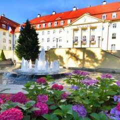 Апартаменты Dom & House - Apartment Turquoise Sopot фото 2
