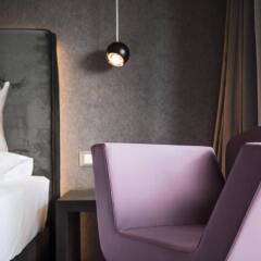 Hotel - Appartements Schmied Hans Сцена комната для гостей фото 5