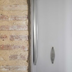 Отель Living Valencia - Jardín del Turia Испания, Валенсия - отзывы, цены и фото номеров - забронировать отель Living Valencia - Jardín del Turia онлайн комната для гостей фото 2