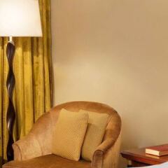 Отель Amman Marriott Hotel Иордания, Амман - отзывы, цены и фото номеров - забронировать отель Amman Marriott Hotel онлайн удобства в номере фото 2
