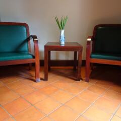 Villa Maydou Boutique Hotel детские мероприятия фото 2