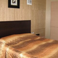 Marieta Palace in Nesebar, Bulgaria from 72$, photos, reviews - zenhotels.com