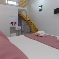 Hotel Chris детские мероприятия фото 2