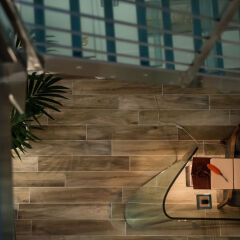 Отель Amalfi Luxury House сауна