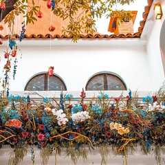 Отель Orchid House Polanco Мехико фото 10