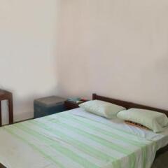 Отель King Fish Guest House комната для гостей
