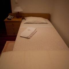 Hotel Portuense фото 4