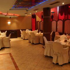 Havana Casino Hotel & SPA