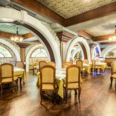Отель Lot Boutique Hotel Албания, Тирана - отзывы, цены и фото номеров - забронировать отель Lot Boutique Hotel онлайн питание