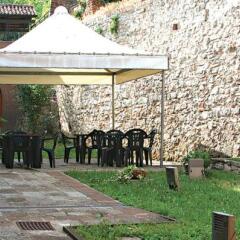 Venetian Hostel Монселиче фото 2