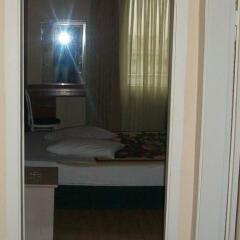 Deniz Hotel Турция, Анкара - 2 отзыва об отеле, цены и фото номеров - забронировать отель Deniz Hotel онлайн удобства в номере фото 2