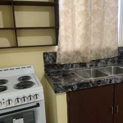 Отель Yvonne's Hotel Федеративные Штаты Микронезии, Понпеи - отзывы, цены и фото номеров - забронировать отель Yvonne's Hotel онлайн фото 6