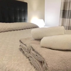 Отель Beddyway - Apartment in Duomo Италия, Милан - отзывы, цены и фото номеров - забронировать отель Beddyway - Apartment in Duomo онлайн комната для гостей фото 3