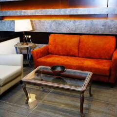 Helen Hotel Турция, Канаккале - отзывы, цены и фото номеров - забронировать отель Helen Hotel онлайн интерьер отеля фото 2