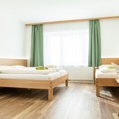 Апартаменты Salzburg Studio Зальцбург комната для гостей фото 2