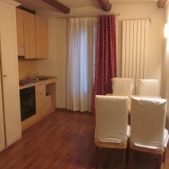 Отель Venice Resorts Италия, Венеция - 2 отзыва об отеле, цены и фото номеров - забронировать отель Venice Resorts онлайн в номере