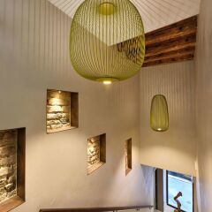 Отель Rosa Salva Hotel Италия, Венеция - отзывы, цены и фото номеров - забронировать отель Rosa Salva Hotel онлайн сауна