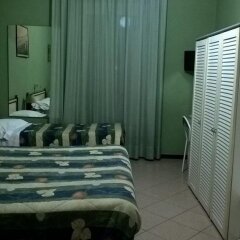 Hotel Del Sole детские мероприятия