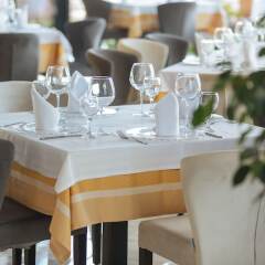 Brilliant Hotel & Spa Голем гостиничный бар