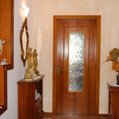Отель Anna B&B Италия, Мира - отзывы, цены и фото номеров - забронировать отель Anna B&B онлайн удобства в номере