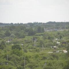North Star Hotel Apartments Великий Новгород фото 3
