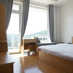 Elysian Homestay - Hostel Далат комната для гостей фото 5