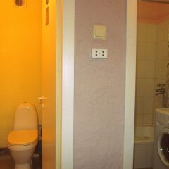 Гостевой Дом Old Flat на Жуковского ванная фото 3