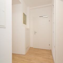 Отель Vienna Apartments Karlsplatz Австрия, Вена - отзывы, цены и фото номеров - забронировать отель Vienna Apartments Karlsplatz онлайн интерьер отеля