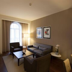 Отель Cismigiu Румыния, Бухарест - отзывы, цены и фото номеров - забронировать отель Cismigiu онлайн комната для гостей фото 2
