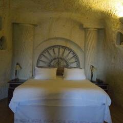 Elkep Evi Cave Hotel Турция, Ургуп - отзывы, цены и фото номеров - забронировать отель Elkep Evi Cave Hotel онлайн помещение для мероприятий