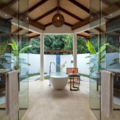 Отель Furaveri Island Resort & Spa Мальдивы, Медупару - отзывы, цены и фото номеров - забронировать отель Furaveri Island Resort & Spa онлайн фото 6