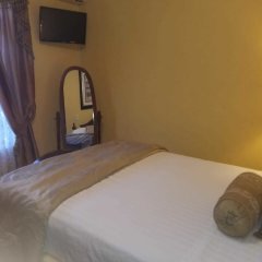 GoBajac Guest Apartments in Christ Church, Barbados from 106$, photos, reviews - zenhotels.com guestroom photo 2