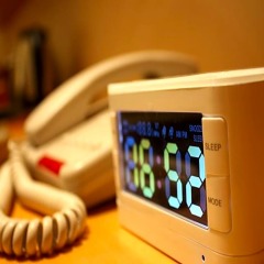 Millennium Hotel Chengdu сейф в номере