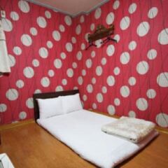 Saerim Hotel детские мероприятия