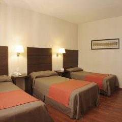 Gran Hotel Argentino in Buenos Aires, Argentina from 32$, photos, reviews - zenhotels.com guestroom photo 4